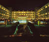 Fame Residence Kemer 